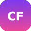 CapFlow Studio
