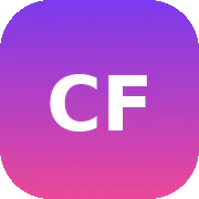CapFlow Studio logo