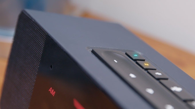 Sandman Doppler gallery image