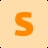 Sottostatz