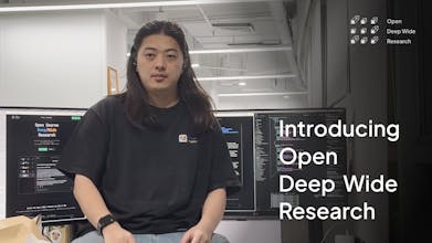 puppyone gallery image