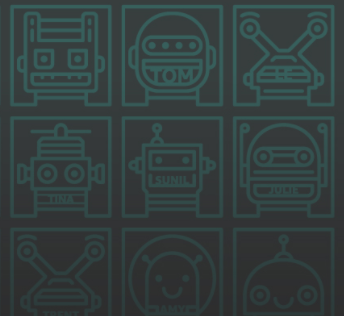 .BOT by Amazon gallery image