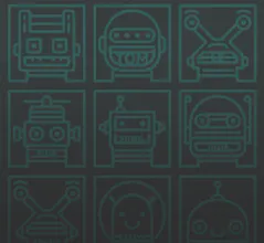.BOT by Amazon gallery image