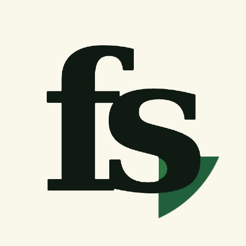 Finseich