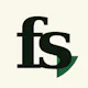 Finseich