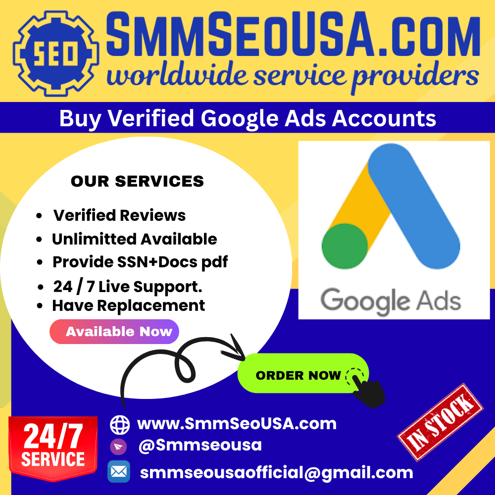 SmmSeoUSA