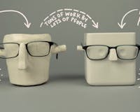 CARGO media 2