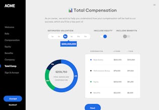 Welcome gallery image