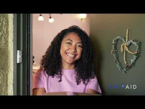 ShipAid gallery image