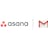 Asana for Gmail
