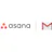 Asana for Gmail
