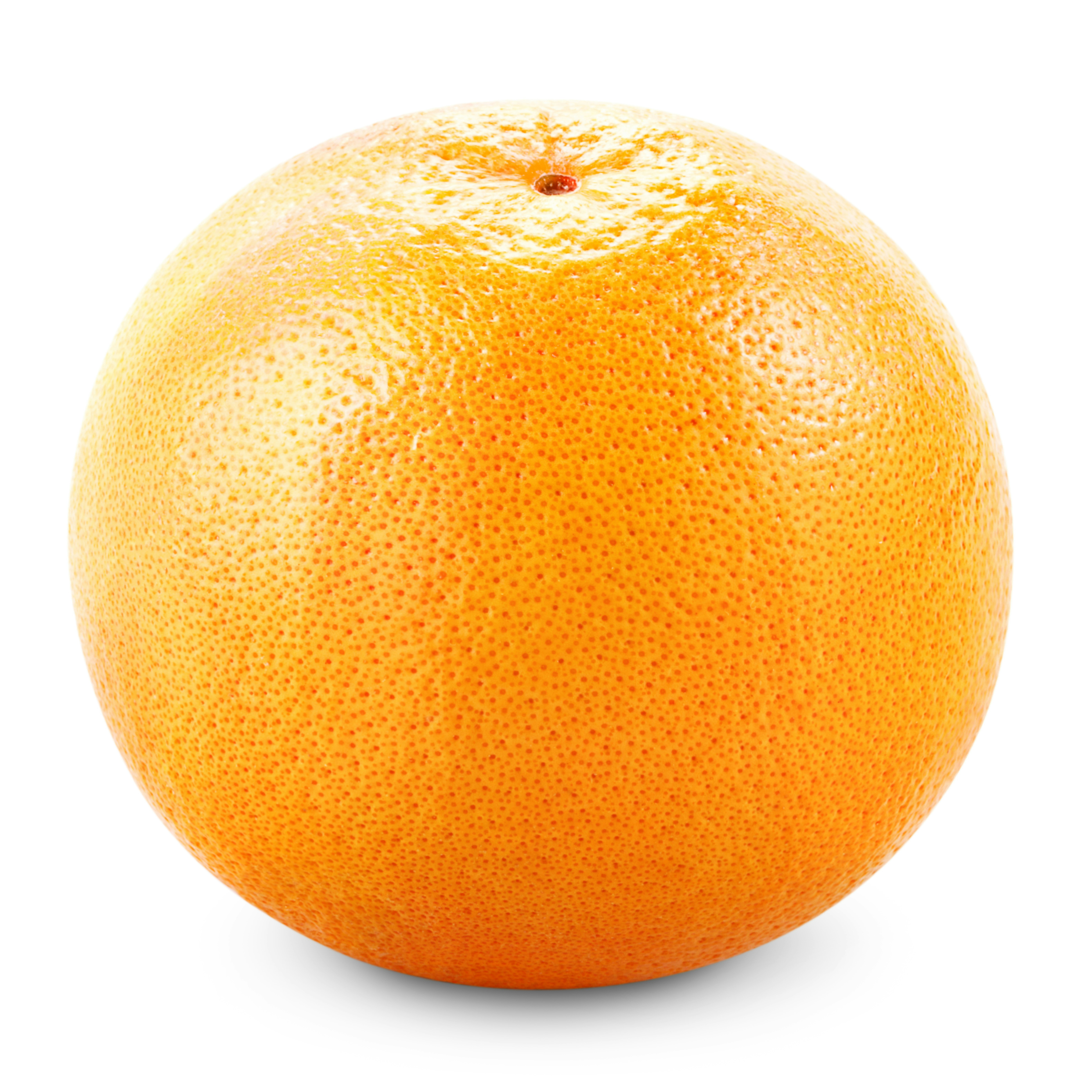Global Wholesale of Produce gallery image