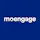 Moengage
