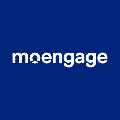 Moengage
