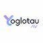Yoglotau AV