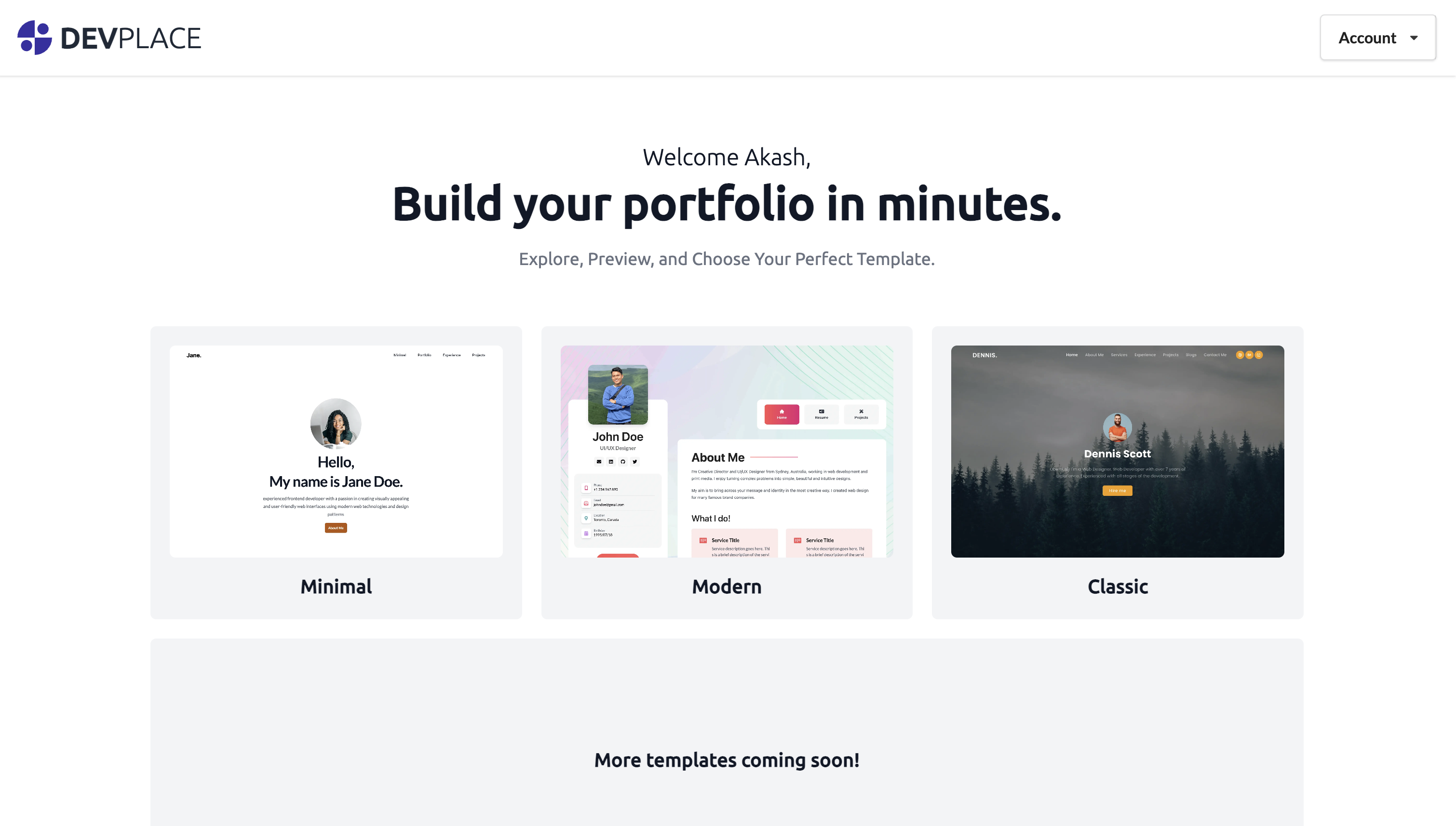 devplace.io media 3
