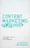 Content Marketing Playbook