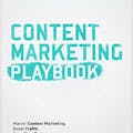 Content Marketing Playbook