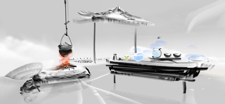 Mirages of Winter (iOS) gallery image