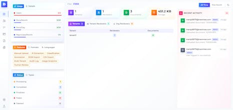Docuct AI gallery image