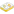 Pill