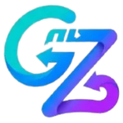 Gen Z Font Generator