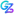 Gen Z Font Generator