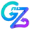 Gen Z Font Generator