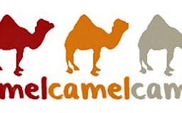 camelcamelcamel.com media 1