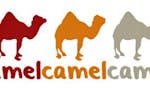 Camel Camel Camel image