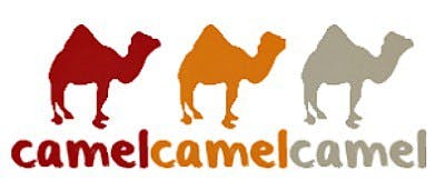 camelcamelcamel.com gallery image