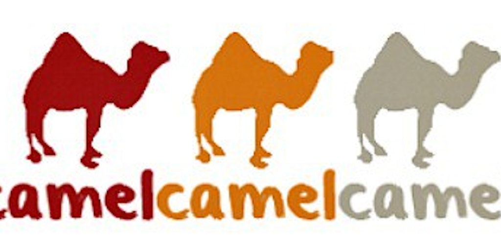 Camel Camel Camel - Price tracker/alerter for Amazon, Best ...