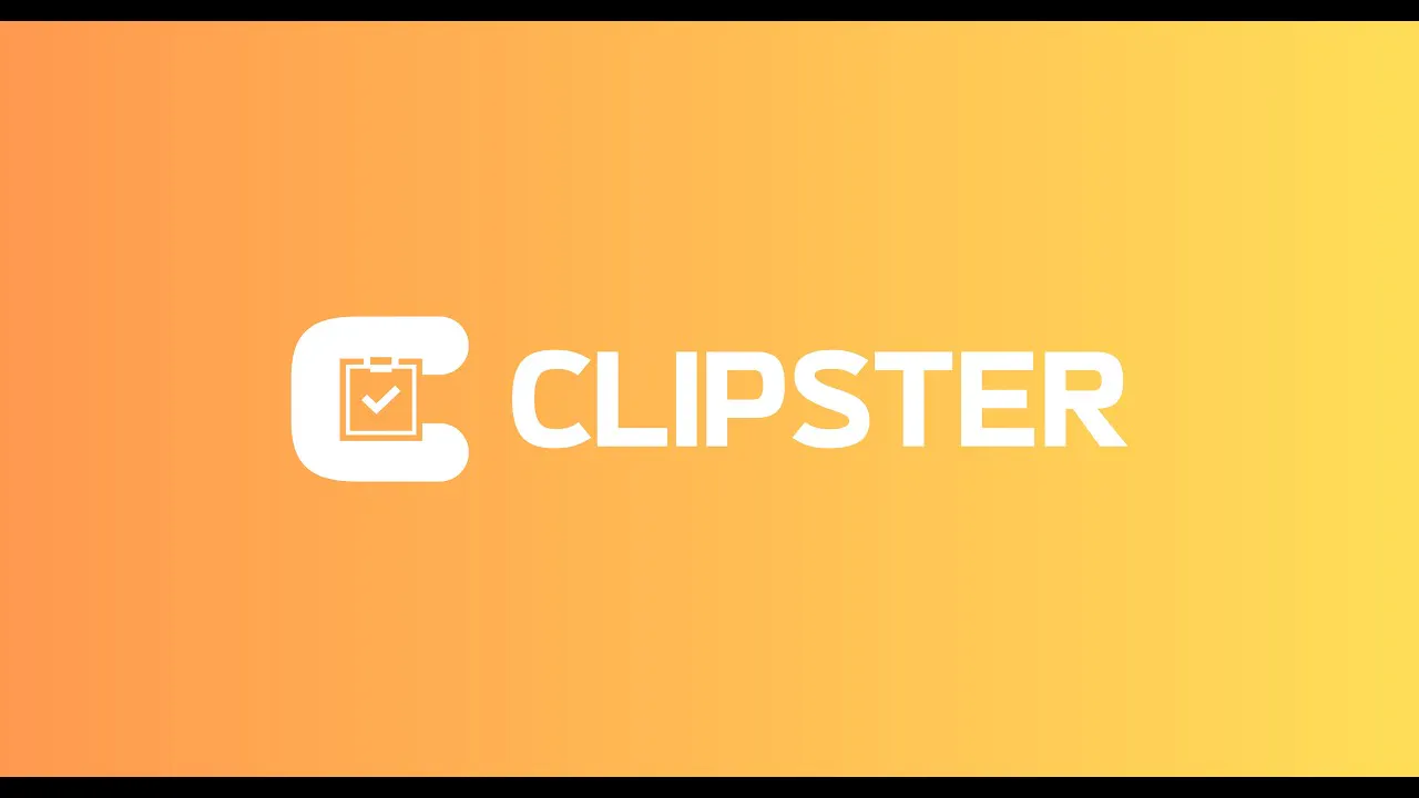 Clipster gallery image