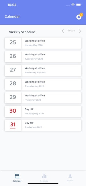 Stayhome.ai gallery image