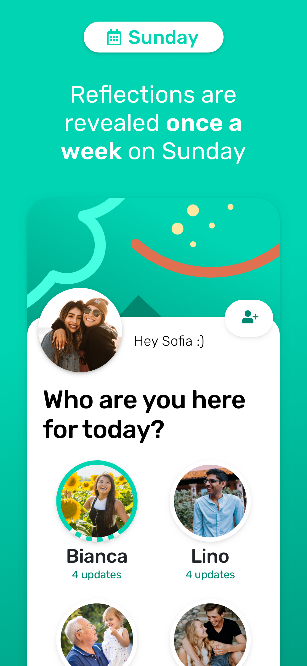 Sundayy gallery image