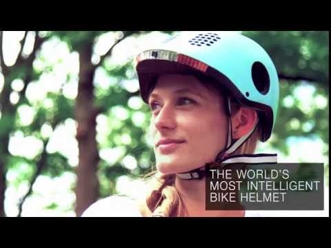 CLASSON Helmet gallery image