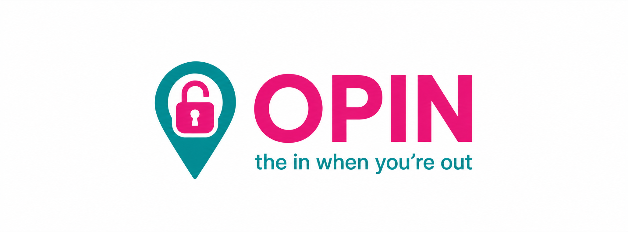 OPIN Unlock gallery image