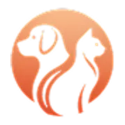 FurMyLife