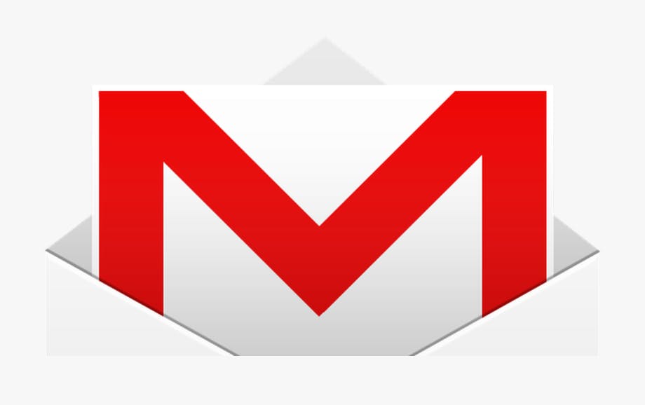 Buy Old Gmail Accounts media 1