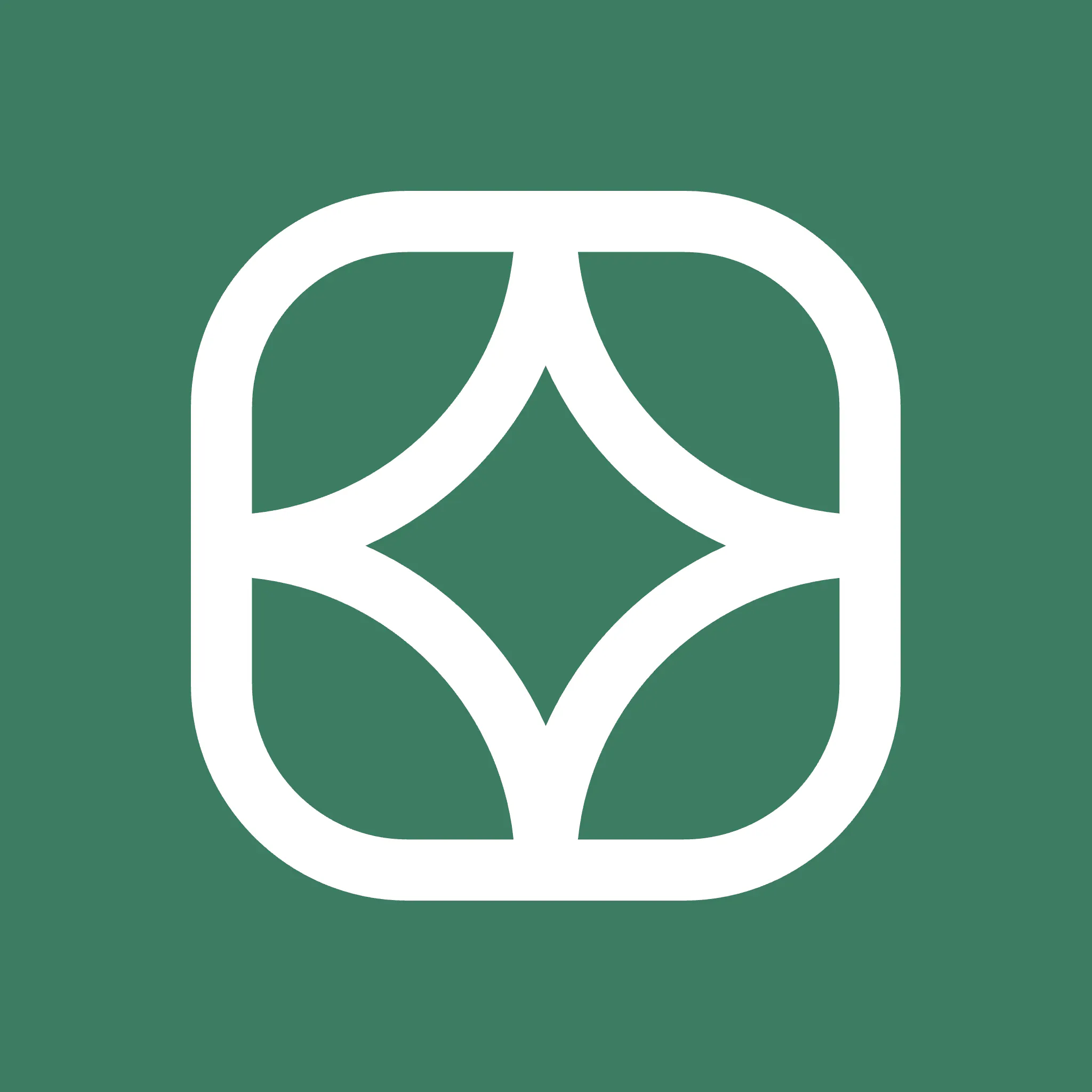 EchoPM
