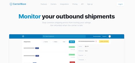 CarrierWave gallery image