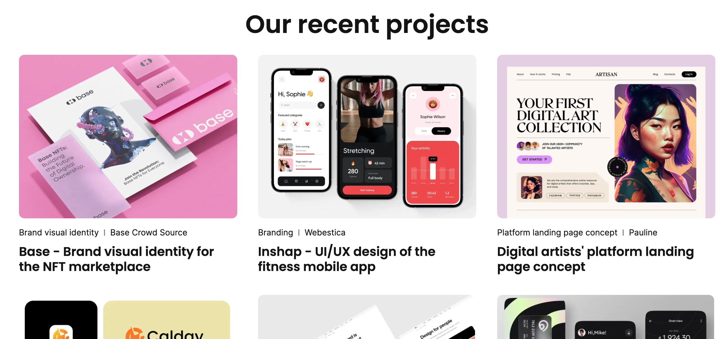 Dezign Flo media 2