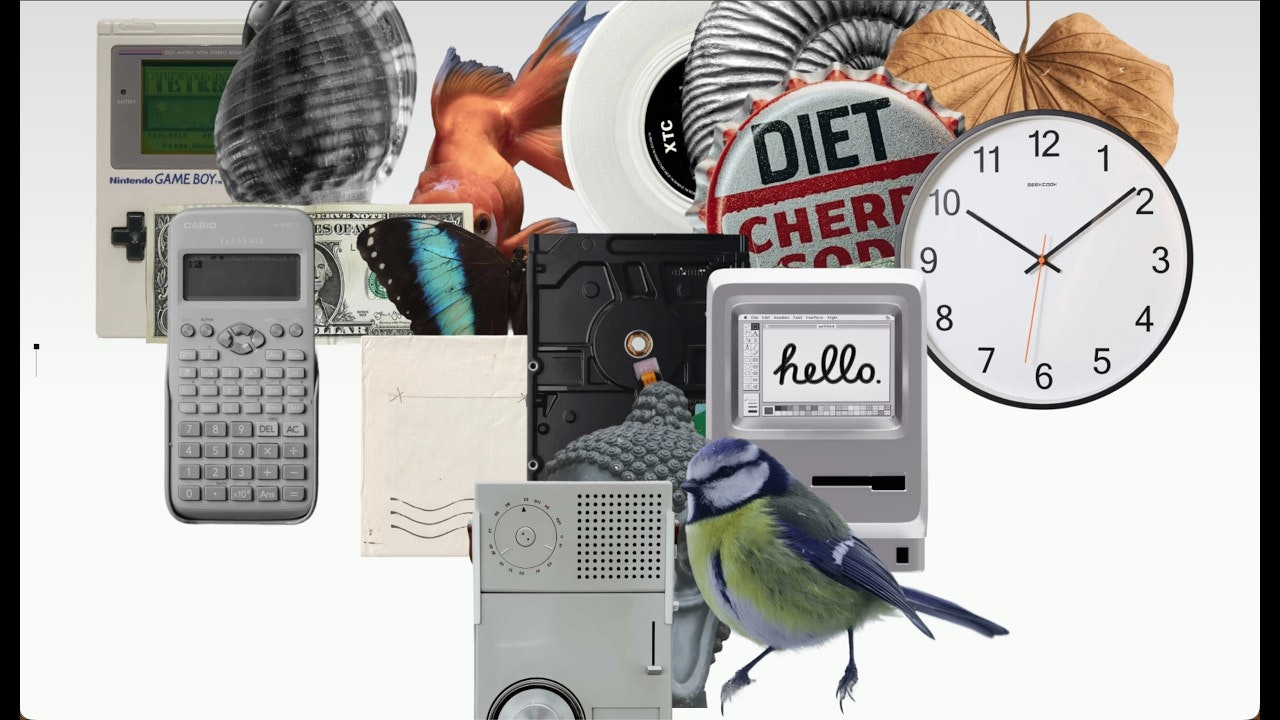 Panorama gallery image