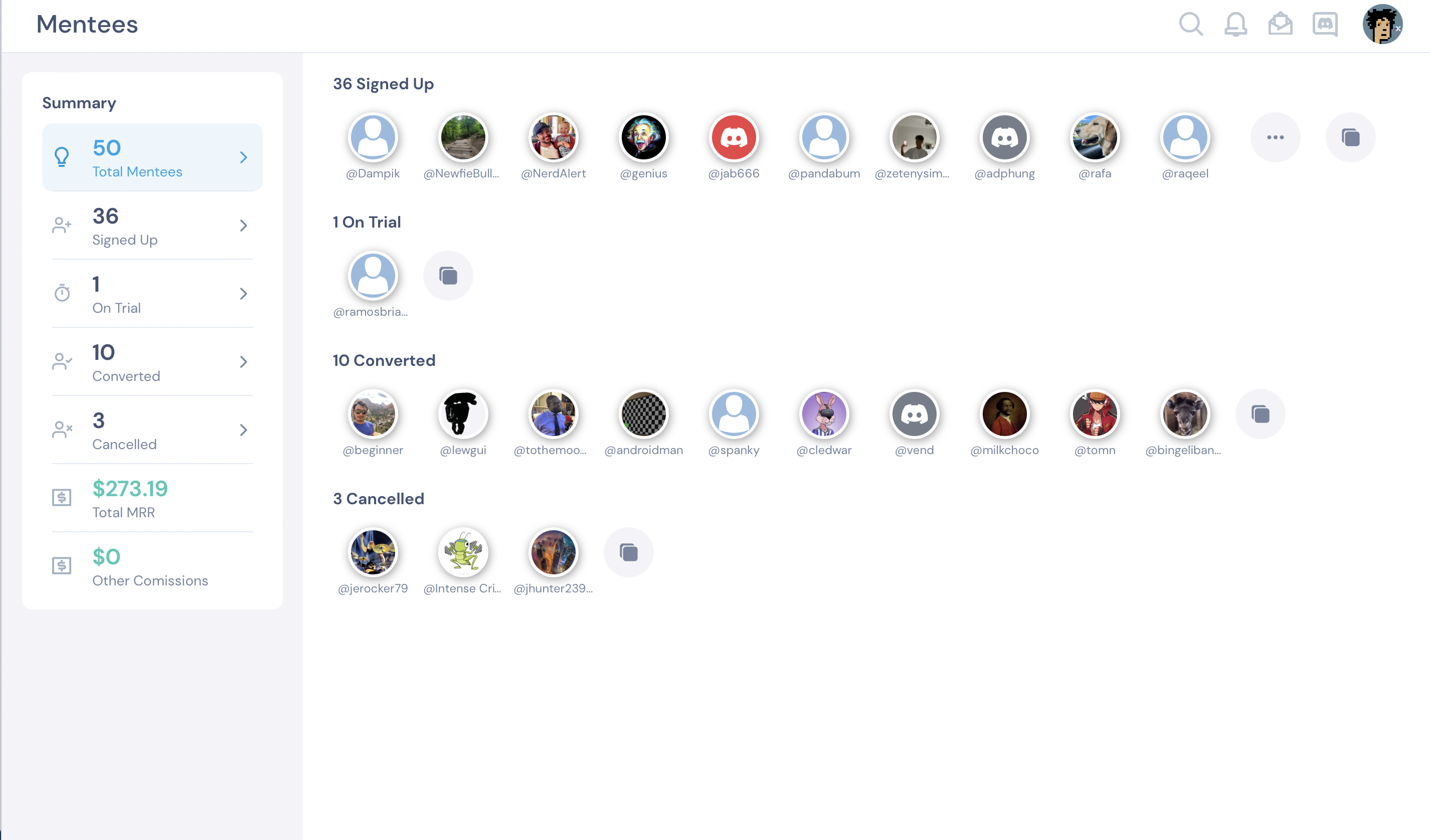 Xtrades media 10