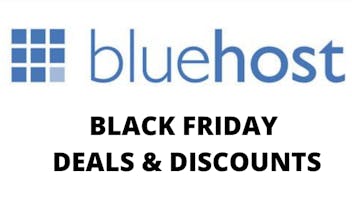 Secrets to Rock Your Next Email Marketin gallery image