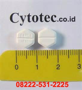 Obat Penggugur Kandungan Di Apotik K24 gallery image