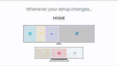 Spencer for Mac gallery image