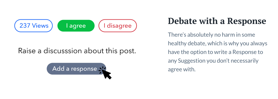 Coeno (beta) gallery image