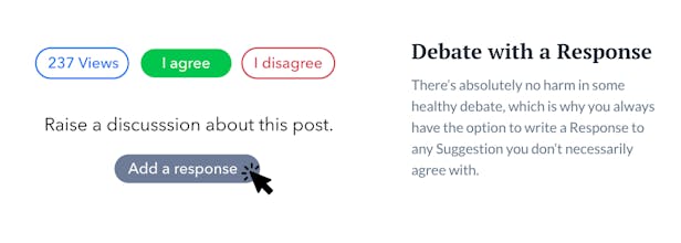 Coeno (beta) gallery image