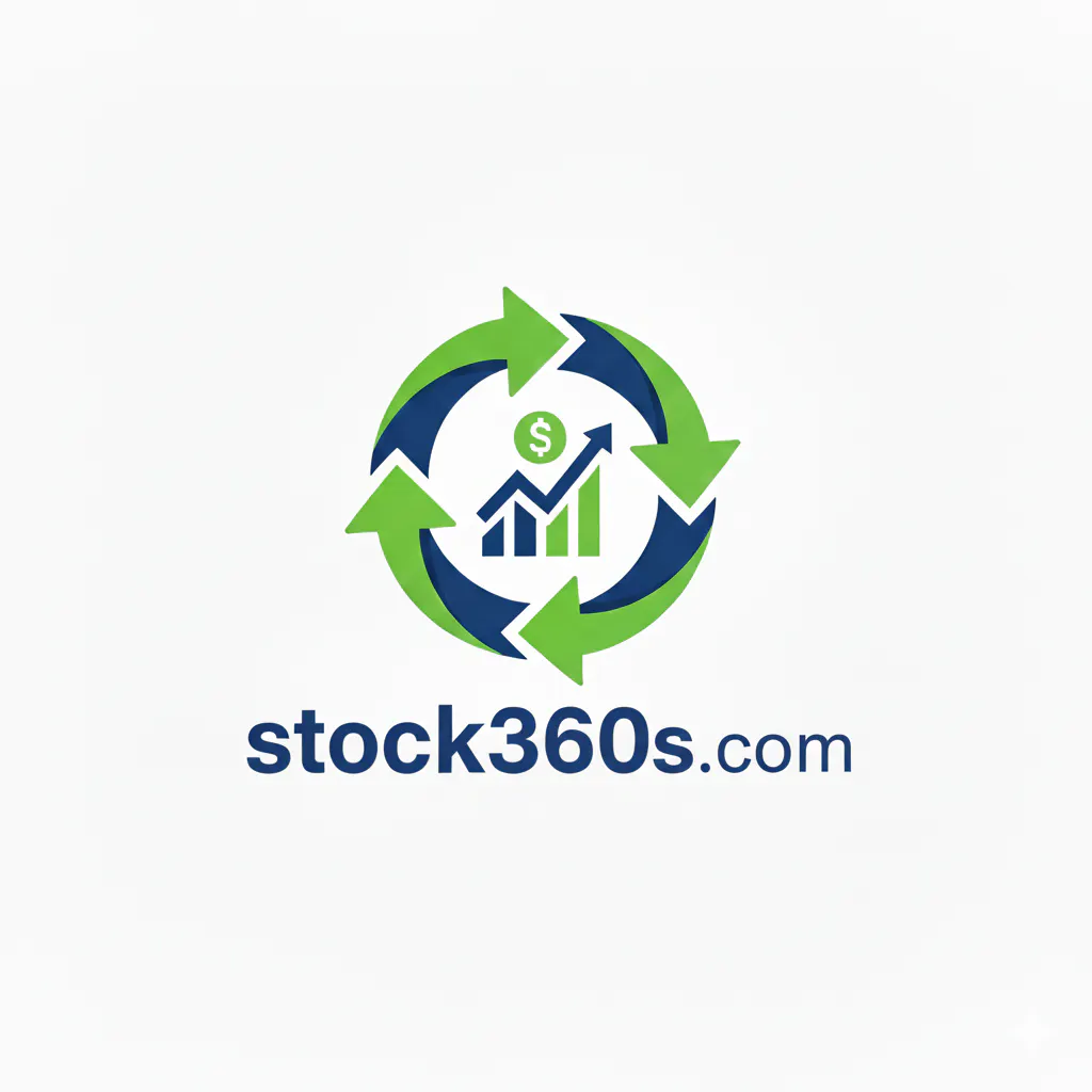 Stock 360s gallery image